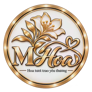 Shop hoa tươi Phường Long Phước Hồ Chí Minh - Chọn hoa theo câu chuyện của bạn